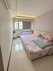 Blk 233C Matilda Court (Punggol), HDB 5 Rooms #615317561